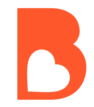 agencebravo
